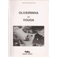 Livros/Acervo/A/ANTAO ANT OLIVEI
